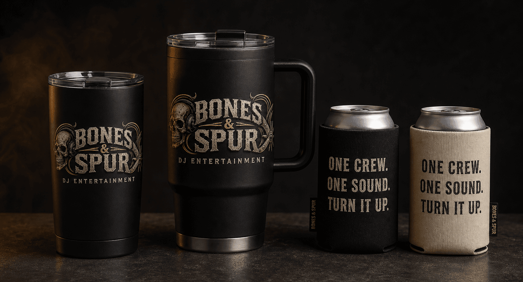 20oz Tumbler